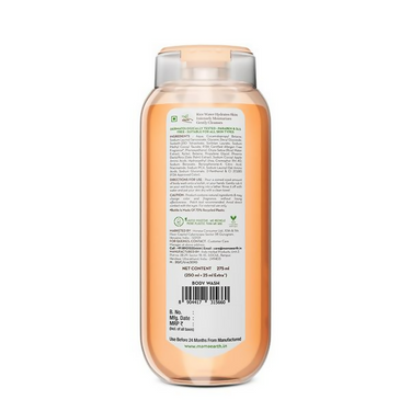 https://cdn.shopify.com/s/files/1/1857/6931/files/d1ikjxnVjV.png?v=1719916763